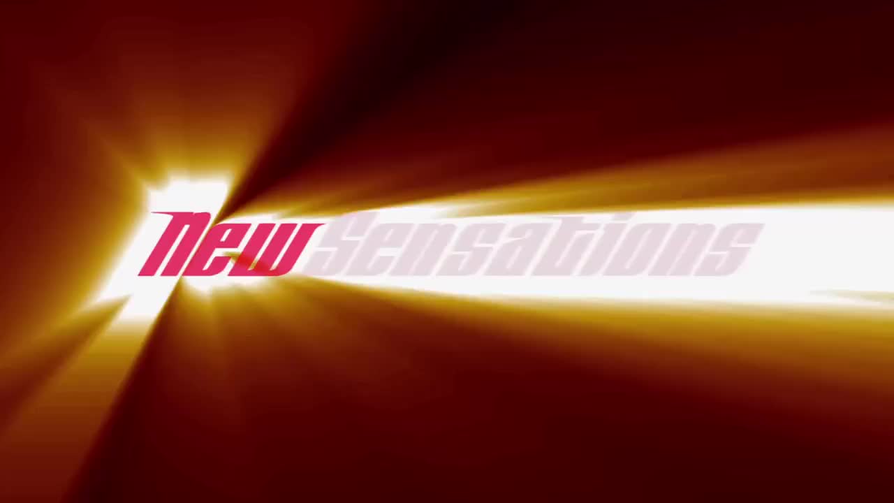 Busty Sister Ella Knox Fucking Big Cock: Hardcore Porn by New Sensations 